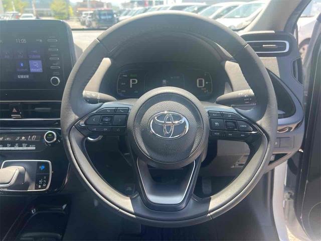 Japanese used car