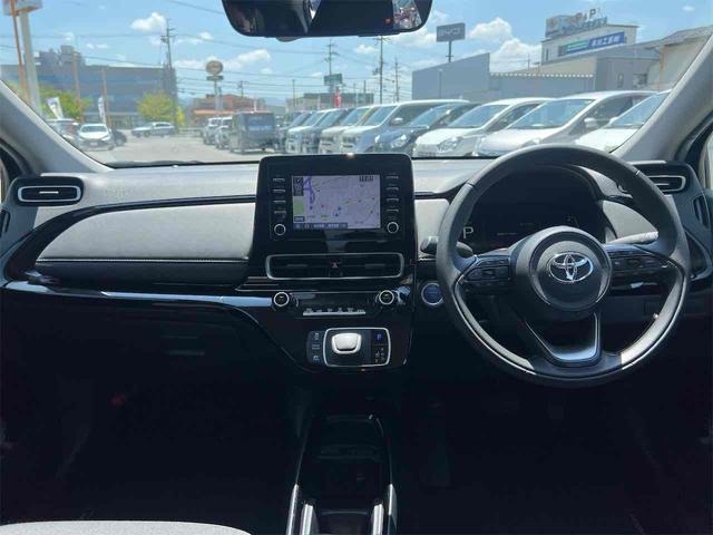 Japanese used car