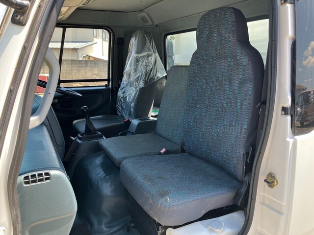Japanese used car