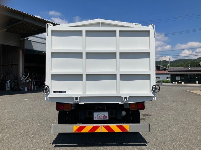Japanese used car