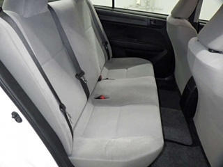 Japanese used car