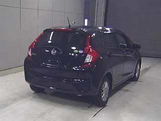 Japanese used car