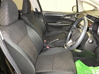 Japanese used car