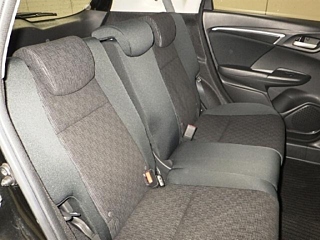 Japanese used car