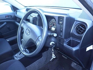 Japanese used car