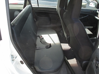 Japanese used car
