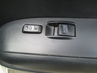 Japanese used car