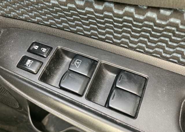 Japanese used car