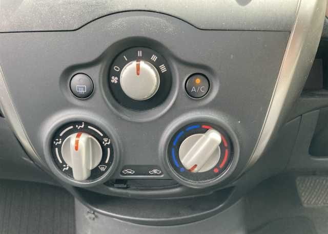 Japanese used car