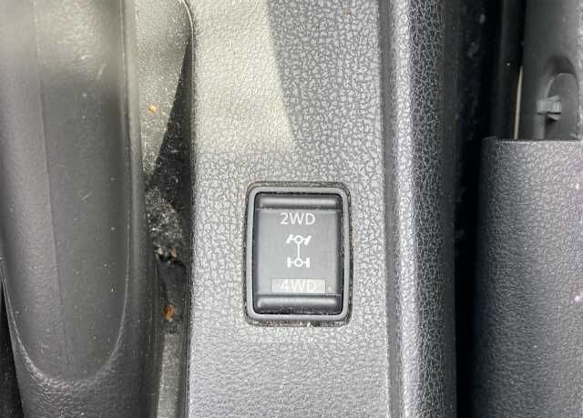 Japanese used car