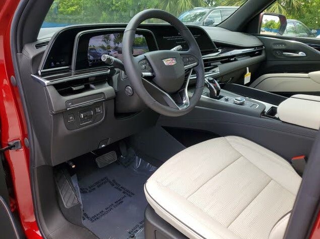 Japanese used car
