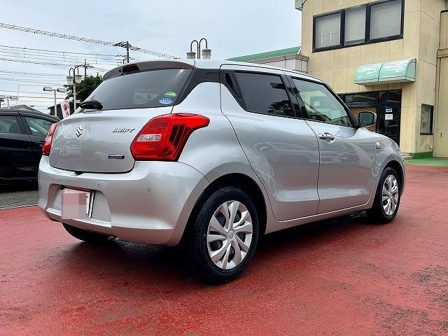Japanese used car