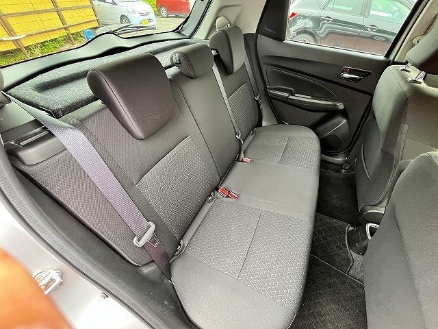 Japanese used car