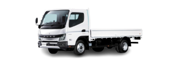 Trucks