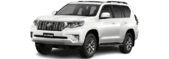 SUVs